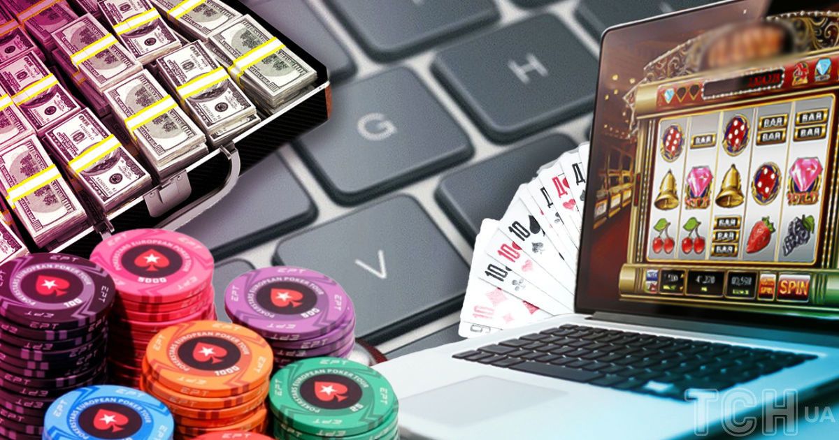 Comprehensive UK Online Casino Reviews Uncover the Best Gaming Experiences