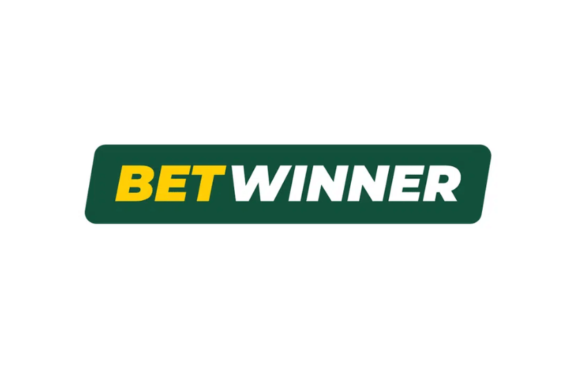 Découvrez l'univers de betwinner une plateforme incontournable pour les paris sportifs Découvrez l'univers de betwinner une plateforme incontournable pour les paris sportifs