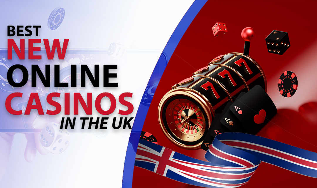 Discover the Excitement 10bet UK Best Casino Online Discover the Excitement 10bet UK Best Casino Online