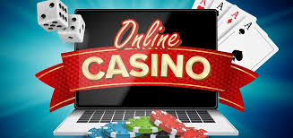Discover the Excitement 10bet UK Best Casino Online Discover the Excitement 10bet UK Best Casino Online