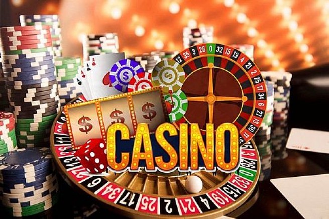 Discover the Excitement 10bet UK Best Casino Online Discover the Excitement 10bet UK Best Casino Online