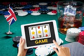 Discover the Excitement of Online Jammy Jack Casino 24