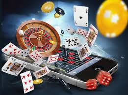 Discover the Excitement of Online Jammy Jack Casino 24