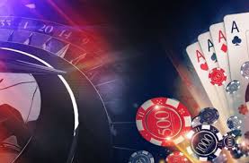Discover the Excitement of Online Jammy Jack Casino 24