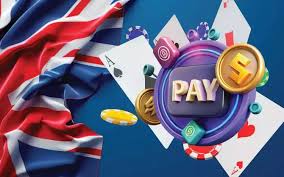 Discover the Excitement of the Brand New Online Casino UK 29 Discover the Excitement of the Brand New Online Casino UK 29