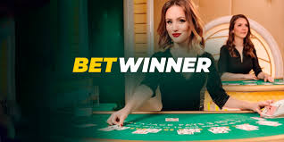 Explore BetWinner Support Your Guide to Assistance and Resources Explore BetWinner Support Your Guide to Assistance and Resources