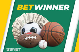Exploring the Betwinner Platform Your All-in-One Betting Solution Exploring the Betwinner Platform Your All-in-One Betting Solution