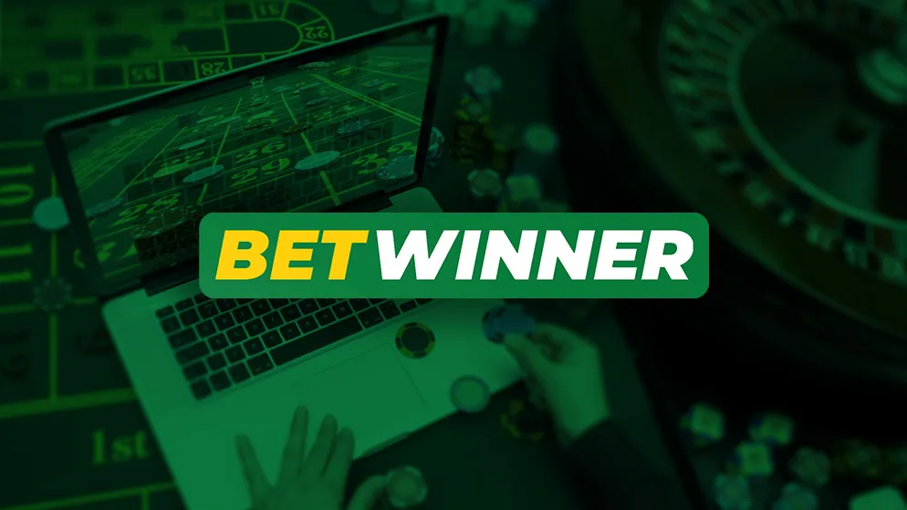 Exploring the Betwinner Platform Your All-in-One Betting Solution Exploring the Betwinner Platform Your All-in-One Betting Solution