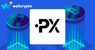 Maximize Your Crypto Experience with Wallet PrimeXBT
