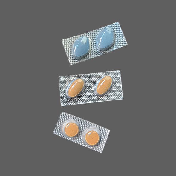 Rød Viagra Kjøp Online Slik Finner Du det Rette Stedet Rød Viagra Kjøp Online Slik Finner Du det Rette Stedet