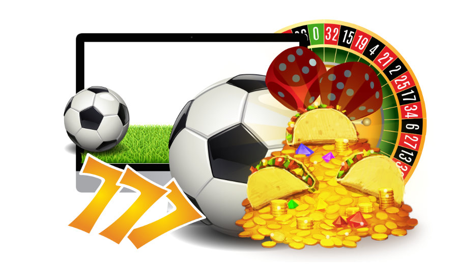 The Ultimate Guide to Chewata Bet Strategies and Insights