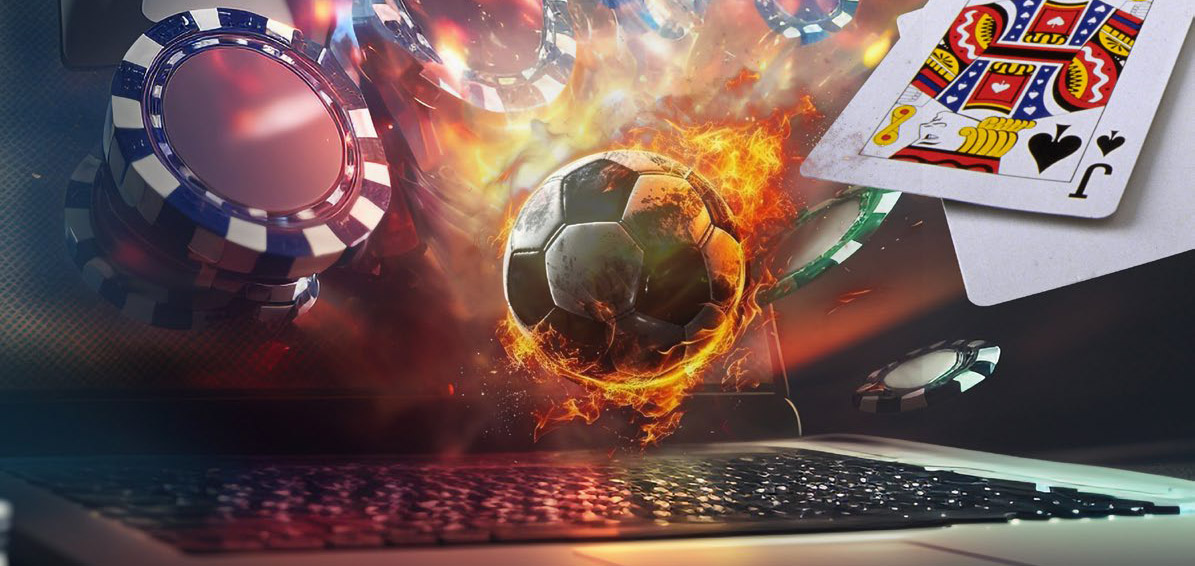 The Ultimate Guide to Chewata Bet Strategies and Insights