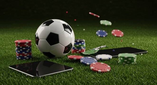 The Ultimate Guide to Chewata Bet Strategies and Insights