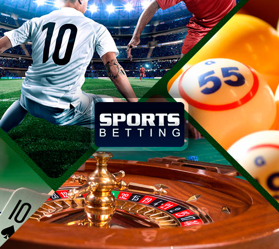 Unveiling Mela Bet Your Ultimate Betting Destination