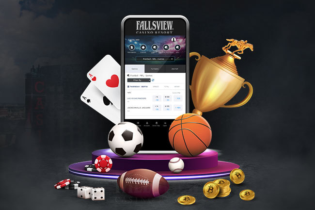 Unveiling Mela Bet Your Ultimate Betting Destination