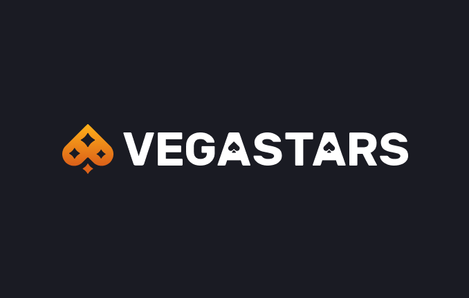Discover the Excitement of Gaming with Vegastars App 44