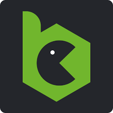 Explore the Exciting Features of the App BC.Game USA 0
