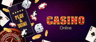 Fedezd fel a legjobb magyar online casino lehetőségeket! 38