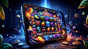 Fedezd fel a legjobb magyar online casino lehetőségeket! 38