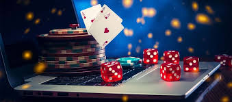 Fedezd fel a legjobb magyar online casino lehetőségeket! 38