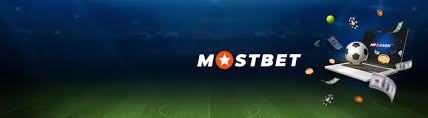 Mostbet Casino Gains Accolades for Innovation and Player Satisfaction 5 Mostbet Casino Gains Accolades for Innovation and Player Satisfaction 5