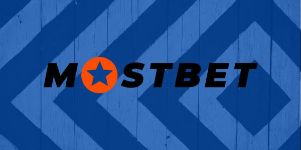 Mostbet Casino Gains Accolades for Innovation and Player Satisfaction 5 Mostbet Casino Gains Accolades for Innovation and Player Satisfaction 5