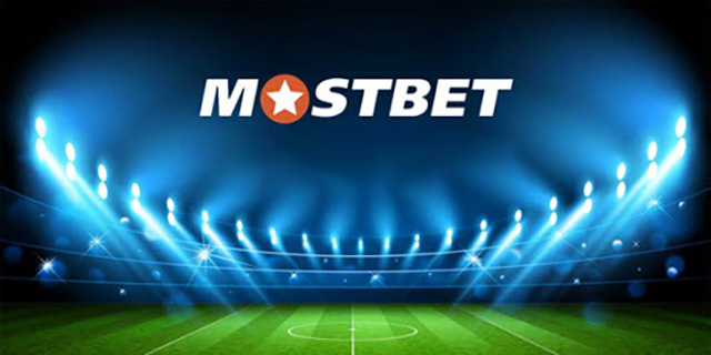 Mostbet Casino Gains Accolades for Innovation and Player Satisfaction 5 Mostbet Casino Gains Accolades for Innovation and Player Satisfaction 5