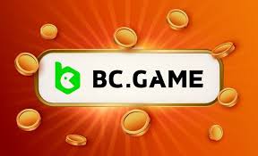 Support BC.Game Nigeria Your Guide to Assistance and Resources