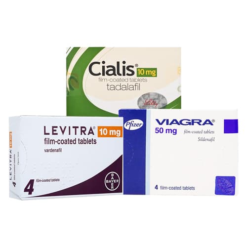 Tretinoin krema Sarajevo - Vaš vodič za poboljšanje kože Tretinoin krema Sarajevo - Vaš vodič za poboljšanje kože
