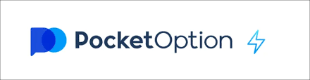 Ultimate Guide to Pocket Option Affiliate Program Ultimate Guide to Pocket Option Affiliate Program