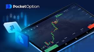 Ultimate Guide to Pocket Option Scalping Strategy Ultimate Guide to Pocket Option Scalping Strategy