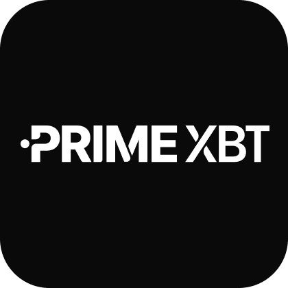 Unlock Your Trading Potential with PrimeXBT Trading Platform Unlock Your Trading Potential with PrimeXBT Trading Platform