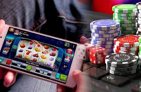 Unveiling the Secrets of Crypto Jackpot Winners 9 Unveiling the Secrets of Crypto Jackpot Winners 9
