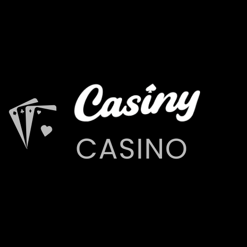 Your Guide to Casiny Casino Glitz, Glamour, and Great Wins! Your Guide to Casiny Casino Glitz, Glamour, and Great Wins!