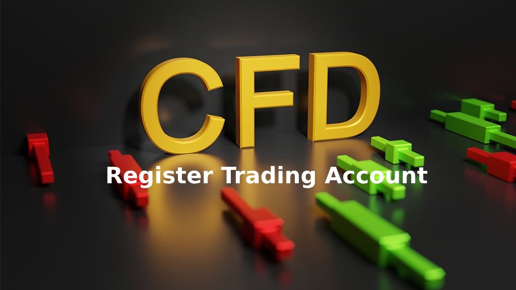 Best CFD Trading Reviews Unveiling the Top Brokers
