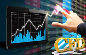 Best CFD Trading Reviews Unveiling the Top Brokers