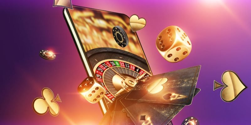 Die besten Optionen für ein casino ohne Sperrdatei 49 Die besten Optionen für ein casino ohne Sperrdatei 49