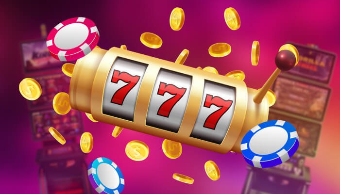 ecua bet Guía completa y consejos para apostar con seguridad ecua bet Guía completa y consejos para apostar con seguridad