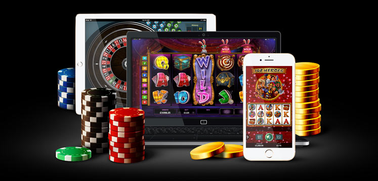KU9 Casino — Modern Gaming, Secure Play, Smart Choices KU9 Casino — Modern Gaming, Secure Play, Smart Choices