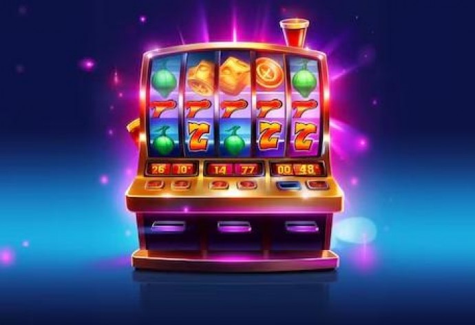 KU9 Casino — Modern Gaming, Secure Play, Smart Choices KU9 Casino — Modern Gaming, Secure Play, Smart Choices