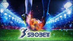 Panduan Lengkap agen sbobet Memilih, Bermain, dan Aman Panduan Lengkap agen sbobet Memilih, Bermain, dan Aman